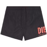 Ανδρικό Μαγιό Κοντό Μήκος Diesel-A09683 0WDAP 900